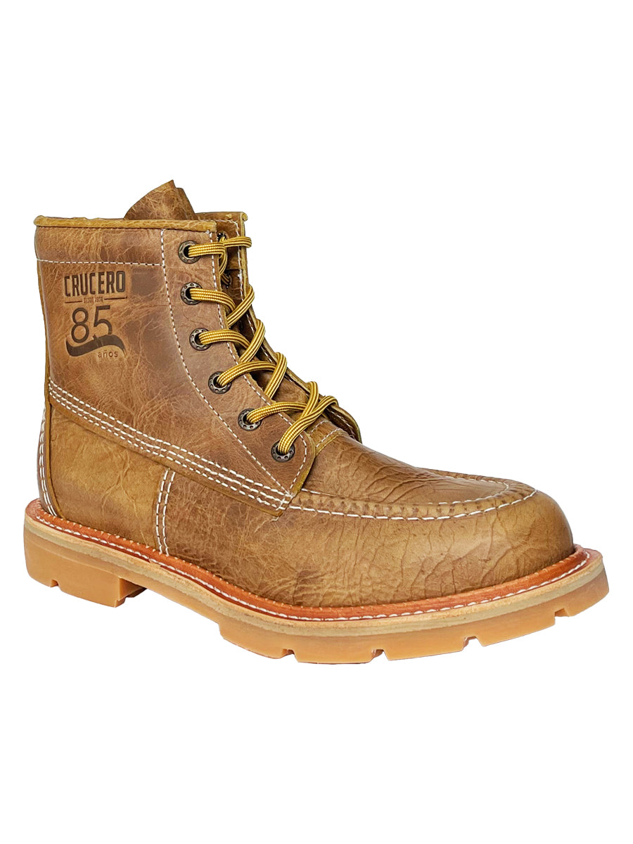Crucero Goodyer 360 Men's Work Boot 45276
