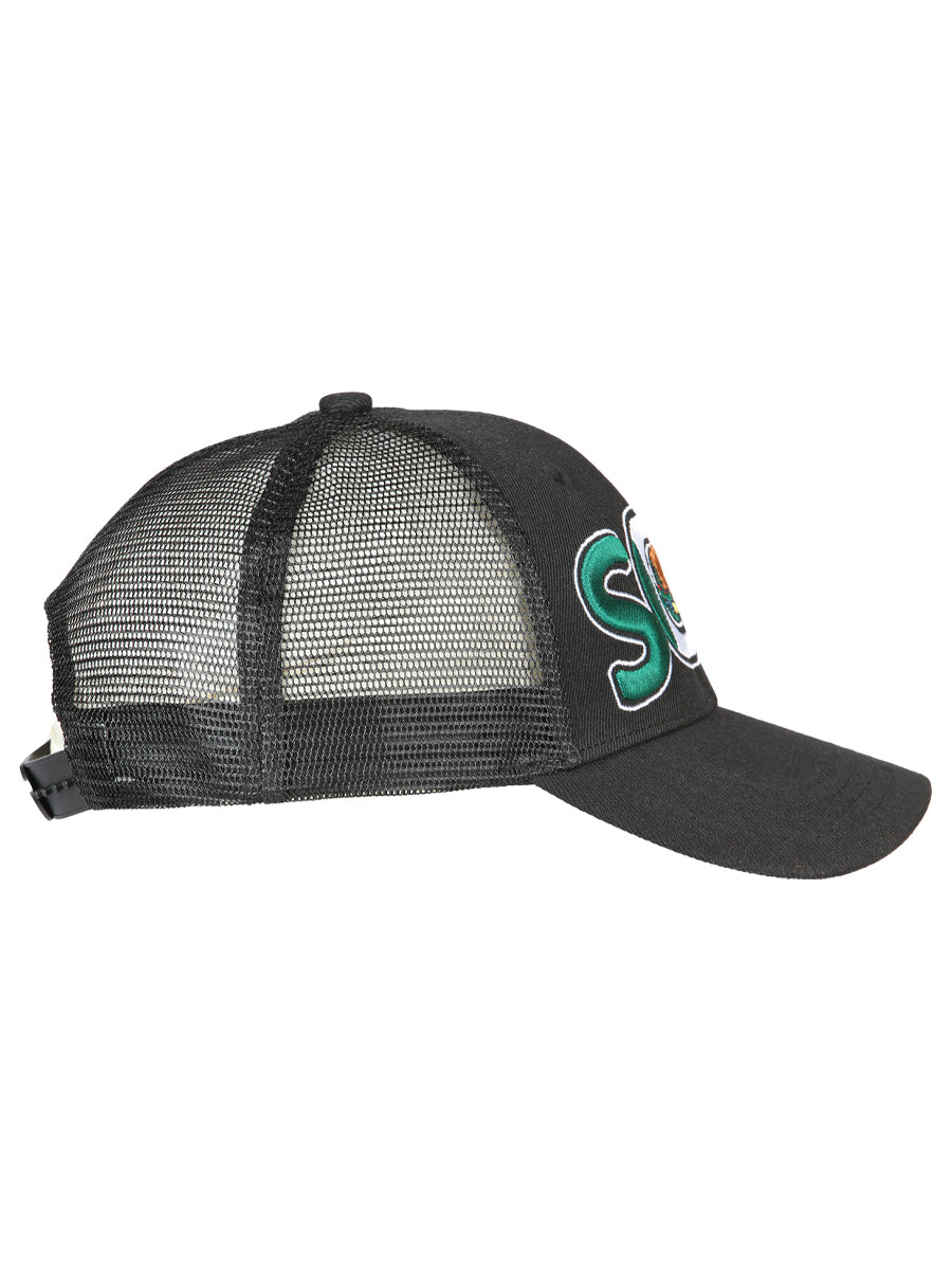 Sombrero El General CB/SON - Negro 44800