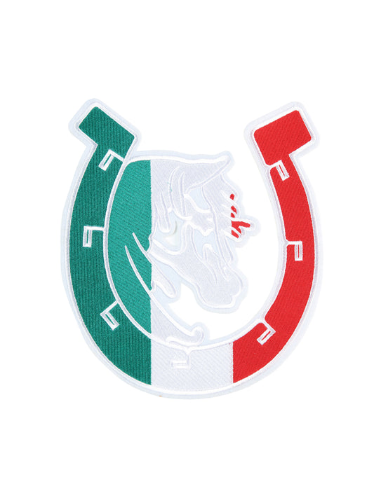 Parche decorativo 170095