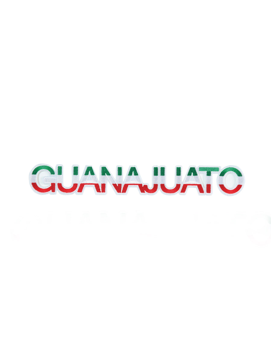 Parche decorativo 170133