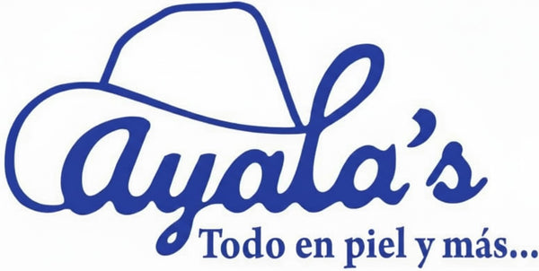 ayalastodoenpielymas